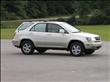 1999 Lexus RX 300