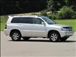 2007 Toyota Highlander