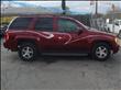 2006 Chevrolet TrailBlazer