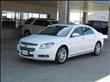 2011 Chevrolet Malibu