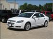 2011 Chevrolet Malibu