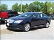 2012 Buick LaCrosse
