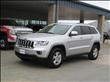 2011 Jeep Grand Cherokee