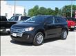 2011 Ford Edge