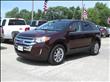 2011 Ford Edge