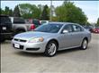 2012 Chevrolet Impala