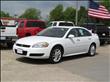 2012 Chevrolet Impala