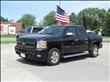 2011 Chevrolet Silverado 1500