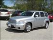 2011 Chevrolet HHR