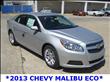 2013 Chevrolet Malibu