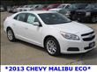 2013 Chevrolet Malibu