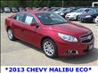 2013 Chevrolet Malibu