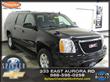 2011 GMC Yukon XL