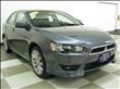 2010 Mitsubishi Lancer Sportback
