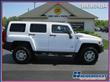 2009 Hummer H3