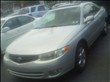 2000 Toyota Camry Solara