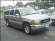 2002 GMC Yukon XL