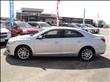2013 Chevrolet Malibu