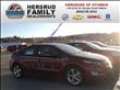 2012 Chevrolet Volt