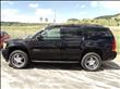 2012 Chevrolet Tahoe