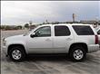 2011 Chevrolet Tahoe