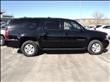 2011 Chevrolet Suburban