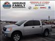 2011 Nissan Titan