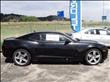 2012 Chevrolet Camaro