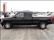 2001 GMC Sierra 1500