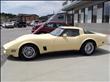 1980 CHEVROLET CORVETTE