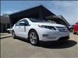 2012 Chevrolet Volt