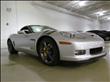 2012 Chevrolet Corvette