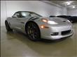 2012 Chevrolet Corvette