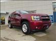 2011 Chevrolet Tahoe