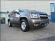 2011 Chevrolet Tahoe