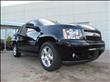 2012 Chevrolet Avalanche
