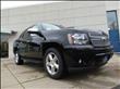 2012 Chevrolet Avalanche