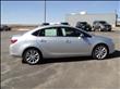 2012 Buick Verano