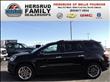 2012 GMC Acadia