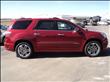 2012 GMC Acadia