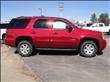2012 GMC Yukon