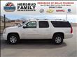 2012 GMC Yukon XL
