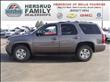 2011 Chevrolet Tahoe