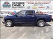 2012 GMC Canyon