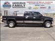 2007 GMC Sierra 3500