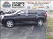 2012 GMC Terrain