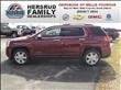 2012 GMC Terrain