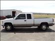 1998 GMC Sierra 1500