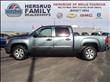 2009 GMC Sierra 1500