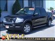 2007 Ford Explorer Sport Trac
